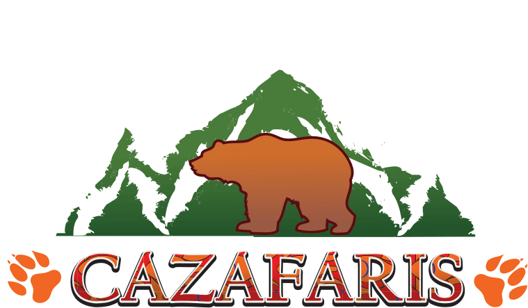 Cazafaris - Venta de Cacerías, Importación y Taxidermia